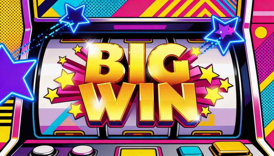 rufuscasinos.com