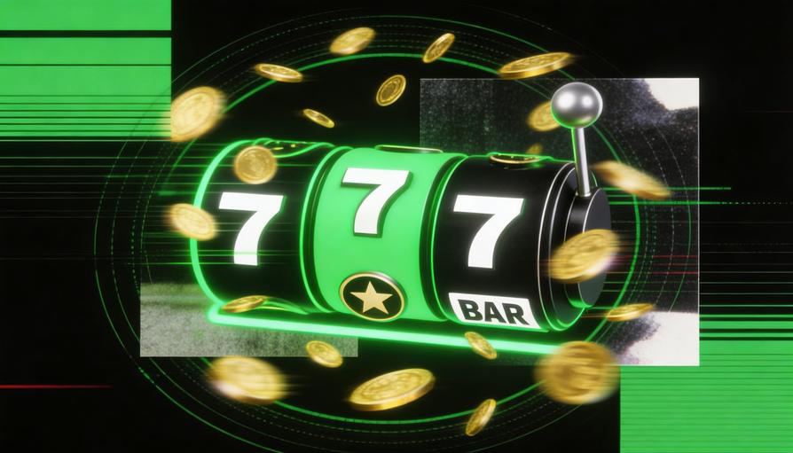 cabarinocasino.com cabarinocasino.com
