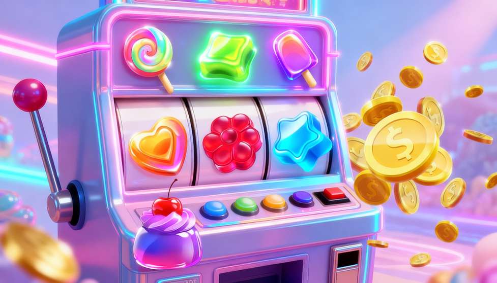 blue leo casino app